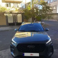 ام وی ام ایکس 22پرو اتوماتیک مدل 1401 درحد خشک