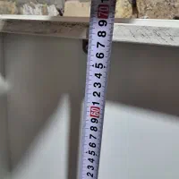 تخت نوزاد|تخت و سرویس خواب|بجنورد, |دیوار