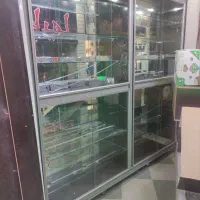 ویترین تخفیف خورده.فقط امروز