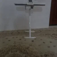 اتو پرس
