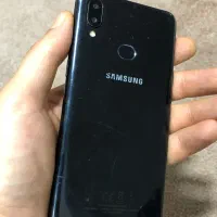 Samsung a10s