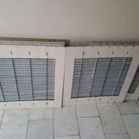 لامپ دست ساز|لامپ و چراغ|کرج, کمال‌شهر|دیوار