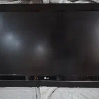 تلویزیون LG