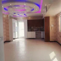 اجاره-واحد-اداری-و-کاری