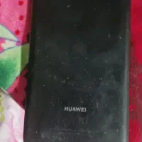 گوشی|موبایل|بزمان, |دیوار