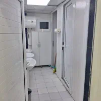 اجاره اداری ۳۶۰ متری مرکز شهر|اجارهٔ دفتر کار، اتاق اداری، مطب|بندرعباس, |دیوار