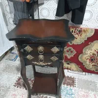 میز تلفن