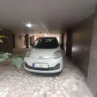 ام وی ام ۱۱۰s mvm|خودرو سواری و وانت|رشت, لاکانی|دیوار