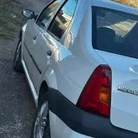 فروش ال نود عروسک