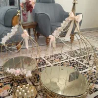 خنچه عروس
