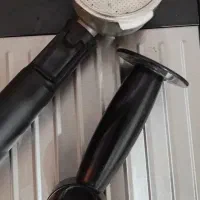 قهوه ساز|سماور، چای‌ساز، قهوه‌ساز|گرگان, |دیوار