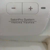 دستگاه لیزر رو میزی سالون پرو ۲۰ میلیون|آرایشی، بهداشتی، درمانی|دزفول, |دیوار