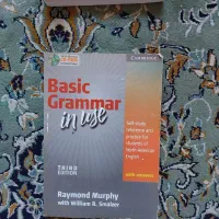کتاب فقط ۵۰هزارتومن|کتاب و مجله آموزشی|تهران, آسمان|دیوار