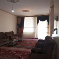 اجاره روزانه/هفتگی/ماهانه آپارتمان ۱۳۰ متری|اجارهٔ کوتاه‌مدت آپارتمان و سوئیت|مرند, |دیوار