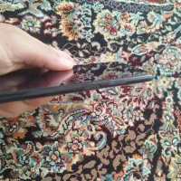 گوشی y7a|موبایل|کرمانشاه, |دیوار