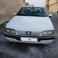 اس ال ایکس Tu5 مدل ۹۵ دریچه گاز سیمی