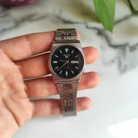 ساعت سیکو 5 ژاپن