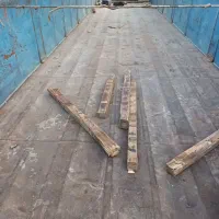 لبه.دومحور.