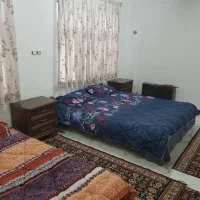 فروش ویلاباغی در حومه میدان امام رامسر|فروش خانه و ویلا|رامسر, |دیوار