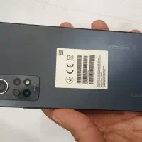 not 13pro|موبایل|بوشهر, |دیوار