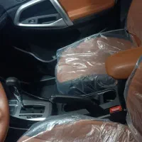 فروشی|خودرو سواری و وانت|پارسآباد, |دیوار