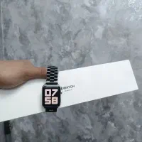 اپل واچ سری3 اورجینال