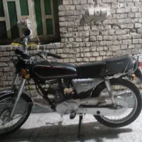 فروش موتور سیکلت
