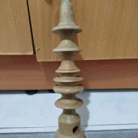 تنه قلیان فقط 150 هزار|زیورآلات و اکسسوری|سنقر, |دیوار