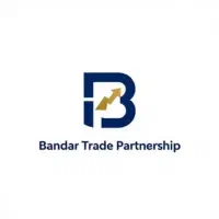 فرایند صادرات با شفافیت کامل