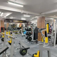 واگذاری باشگاه بدنسازی فول|خدمات آموزشی|بجنورد, |دیوار