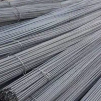 خرید وفروش آهن