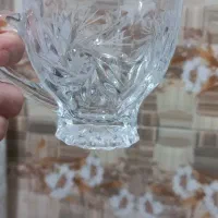 وسایل آشپزخانه