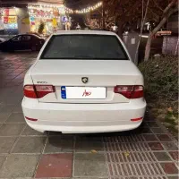 سورن ۹۴|خودرو سواری و وانت|تهران, صفا|دیوار