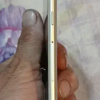 گوشی سامسونگ c5پرو|موبایل|صباشهر, |دیوار