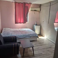 اجاره روزانه/هفتگی/ماهانه سوئیت واپارتمان چیتگر|اجارهٔ کوتاه‌مدت آپارتمان و سوئیت|تهران, دریاچه شهدای خلیج فارس|دیوار