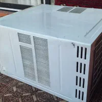 کولرگازی 18000|کولر گازی و فنکوئل|سمنان, |دیوار