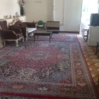 اجاره خونه باغ ۱۵کیلومتری ایذه مسیر جاده پیون|اجارهٔ کوتاهمدت ویلا و باغ|ایذه, |دیوار