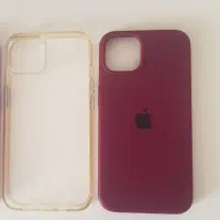 قاب ایفون ۱۳