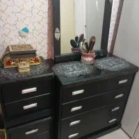 دراور|جاکفشی، کمد، دراور|قزوین, |دیوار