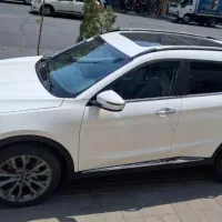فروش  فیدلیتی ۷ نفره