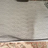 روسری شالی مجلسی جدید