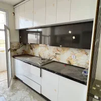 آپارتمان۸۵متری پارکینگ آسانسورطبرسی شمالی۳۰مزینانی