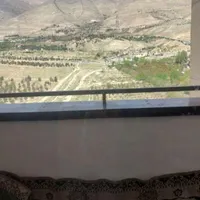 رهن آپارتمان ۱۰۵ متری ۲ خوابه در آبشار تهران|اجارهٔ آپارتمان|تهران, آبشار تهران|دیوار