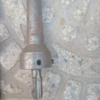 قلاویزوحدیده وکولت|ابزارآلات|اصفهان, شهرک قدس|دیوار