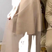 دو لباس مجلسی|لباس|پاکدشت, پاکدشت (مامازند)|دیوار