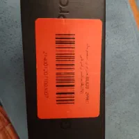 ایرپاد گلکسی باتز۲ پرو سامسونگ|لوازم جانبی موبایل و تبلت|زاهدان, |دیوار