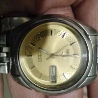 ساعت سیکو5|ساعت|شیراز, شهرک گلستان|دیوار