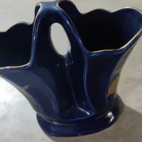 قوری و فنجان|قوری، کتری، قهوه‌ساز دستی|قم, فرهنگیان و شهربانی|دیوار