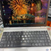 لپ تاپ sony vaio سونی وایو full HD|رایانه همراه|تهران, فلسطین (میدان انقلاب)|دیوار