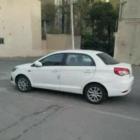 ام وی ام ۳۱۵ نیو صندوقدار مدل ۹۴